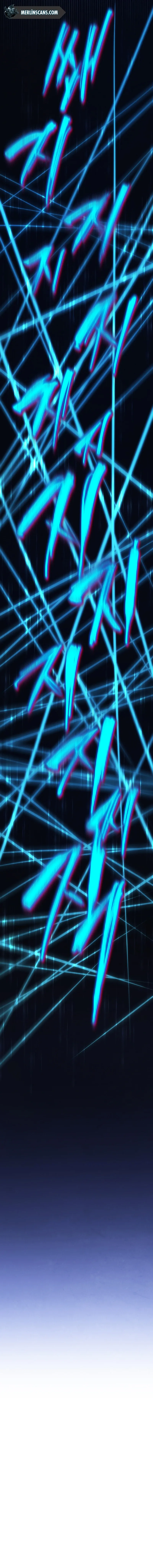 MTUwMUpQWjlIR1pTTUc3Mg.gdqrivMFjV32fhFfL6A4QeomB8UIrcoumKCvdafu vNU2gPF0RczJRNlRpQO3M3y
