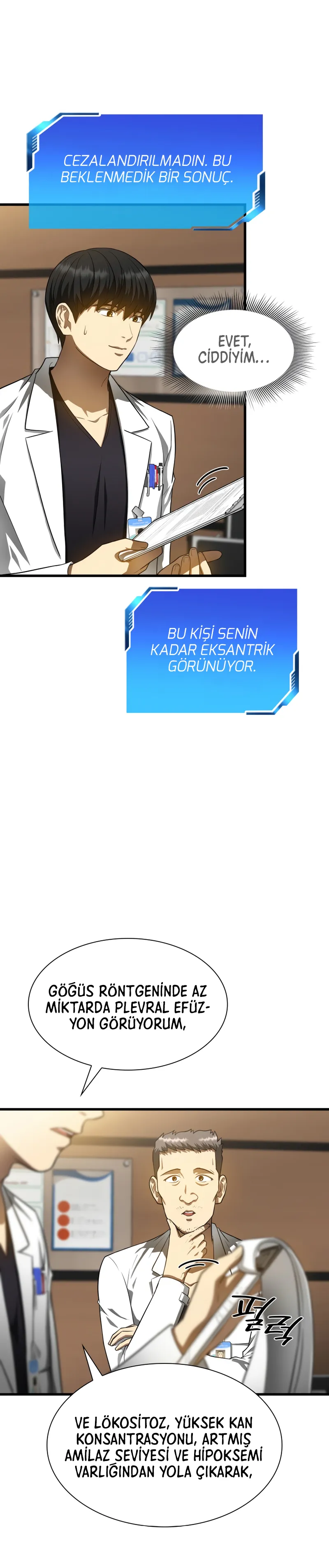 MTUwMUpRNEFaOFpTNFBHTQ.xiDKUzBL0WzeDaTdGLdTkBAlTKMp KtXPW7Ur 70h5w