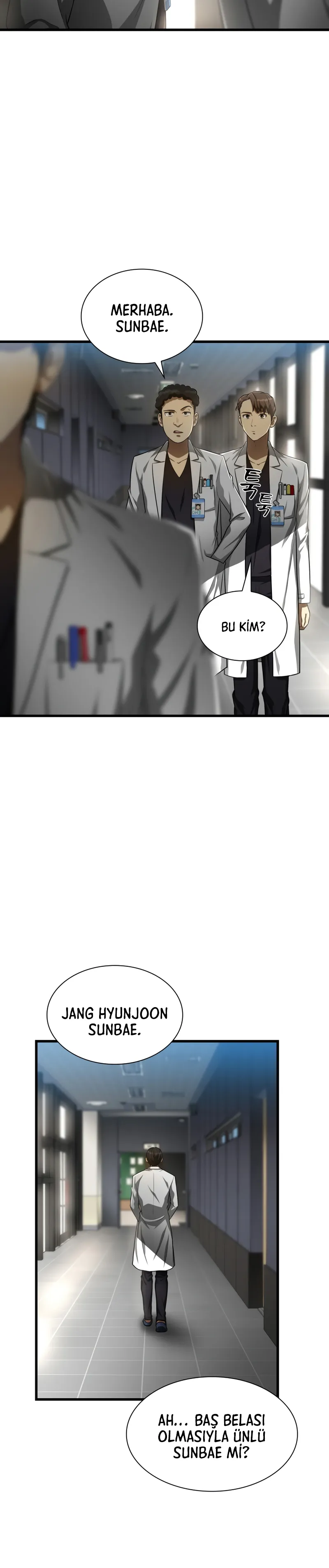 MTUwMUpRNEFaOFpTTjdUSw.4UwnVlNCNRvw8q2qOsuGvFGg4 BP0XljMdjdtUqW0BM