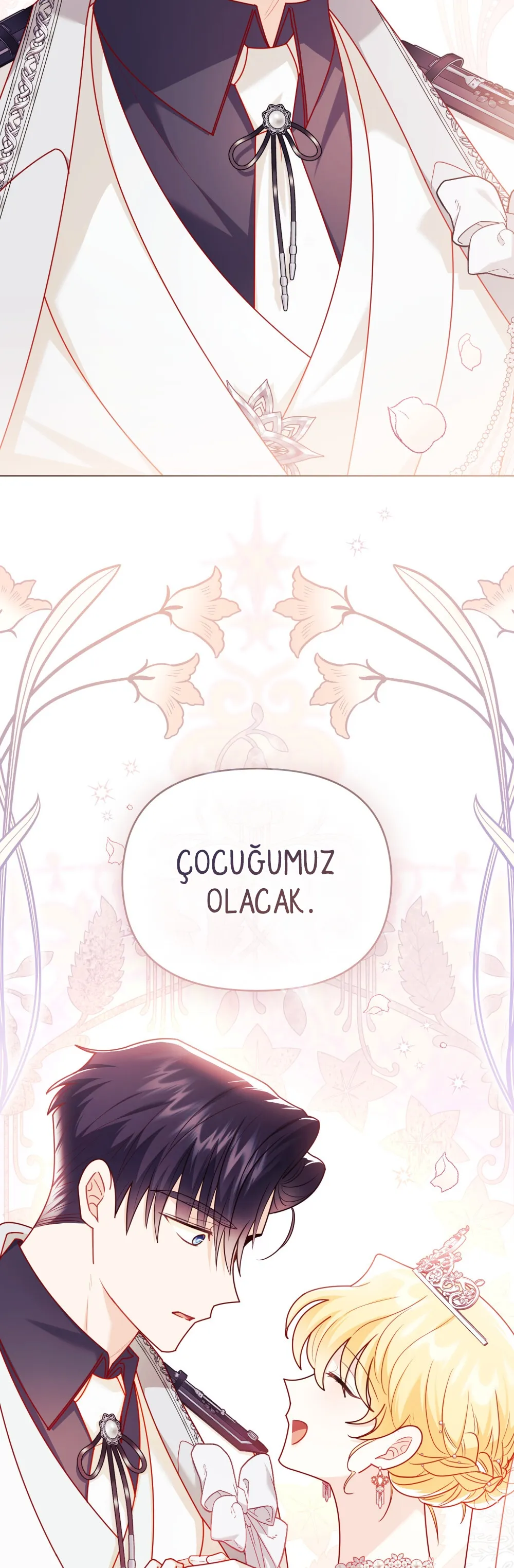 MTUwMUpRNFJHNzU4WTlLWQ.92KWKp4kTVuAHN6pC6ne2ghQcGyYQHdXefuL7Dt lis