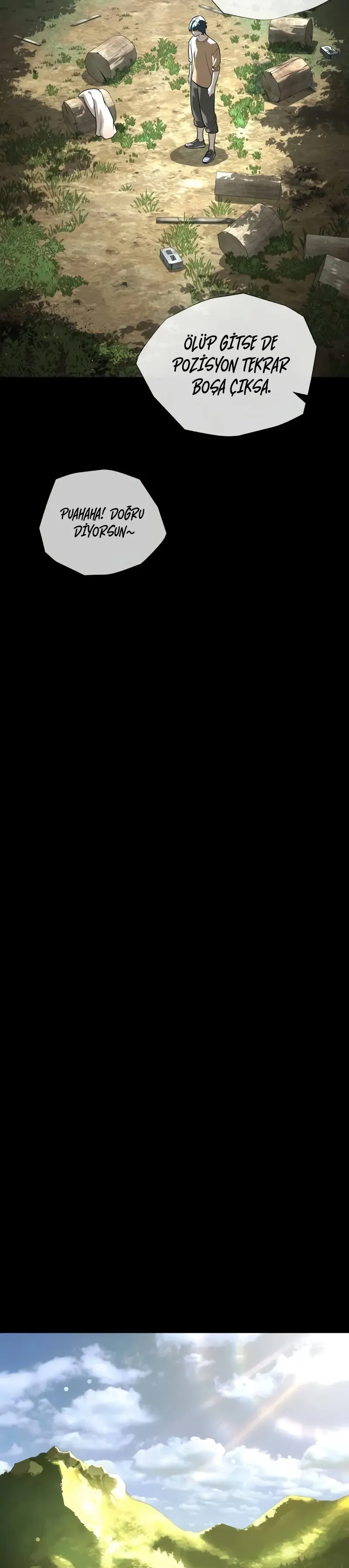 MTUwMUpRNFZaVk5SS0RRUw.R6XTPbZ6n9Cl