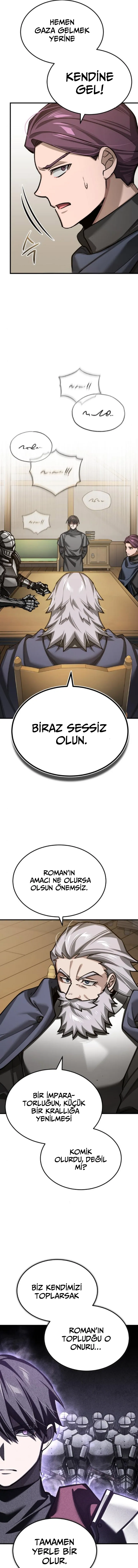 MTUwMUpRNTY3RU1OOEo2SA.ScQYP1HkBprF 2UVjZuorjfwOwq8kKEiS21J9PryH8cuvFyi97Xl6t rT9nyeY8goQZ1JX4HvCN022o5EV7eA