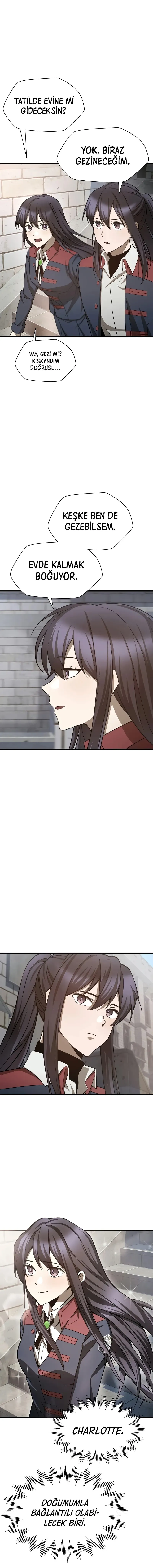 MTUwMUpROTVDMDZFRUY4RA.q0CWRpojYlsRNe JkC Z6160JQq0be Cl89YOe1QPU