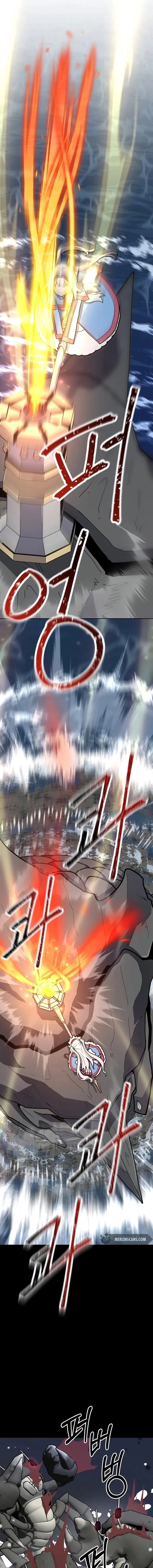 MTUwMUpROUNBRzBXMFhaNw.t vZEmEjXX2E4zQpzy3CBGgcbBuV6hTujsG2eeKKKhY