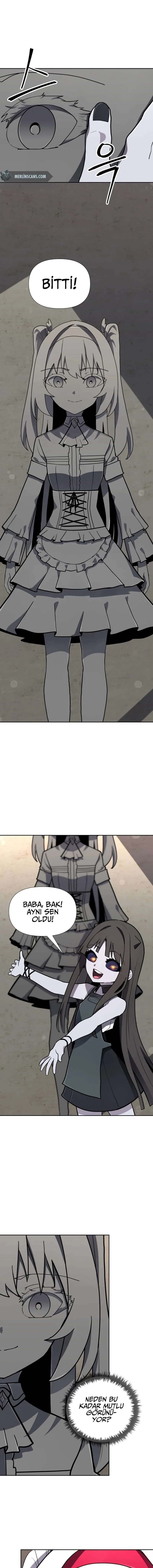 MTUwMUpROUNBRzBXSFI0VA. KM2IJeFSF9