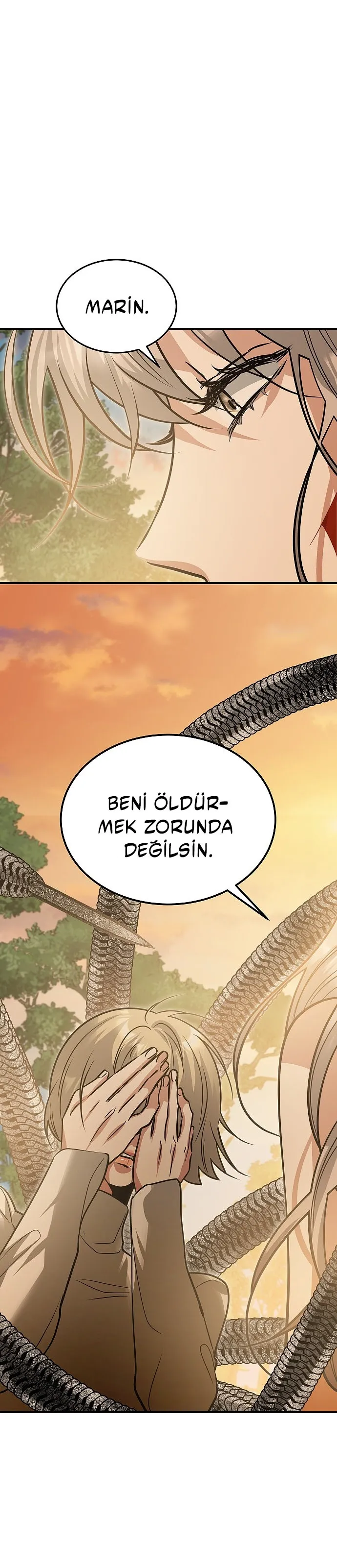 MTUwMUpRQTBRQTdBSDRGRQ.2aaxnipcfpxSJl2ZngdC