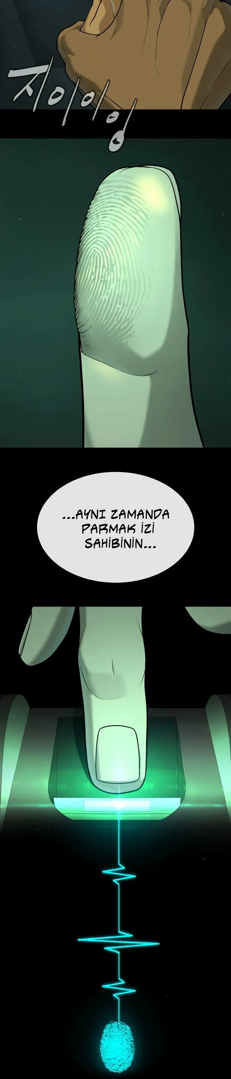 MTUwMUpRQTBRQzROWEJQMg.GKqWG09RqRrkWQFAiQPXGRFrgLvnRFoknnBG4fjho 8