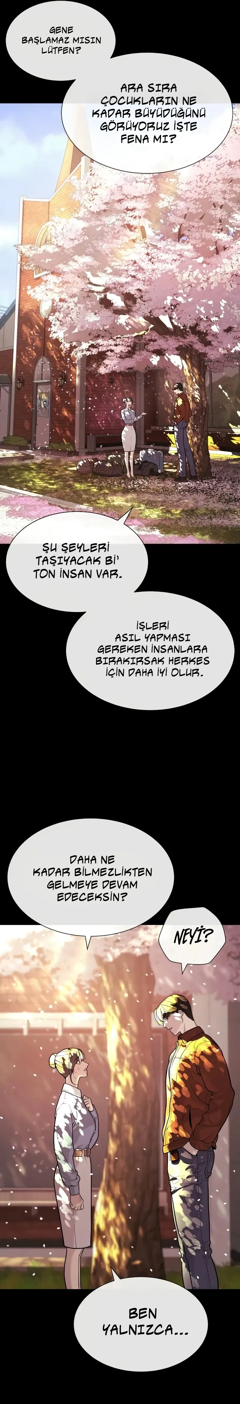 MTUwMUpRQTdSSDRIN0VDMQ.ZFPA2KgFDcJWr1N5C0 b O2SYw1IdQnh09Sjn QL6q0