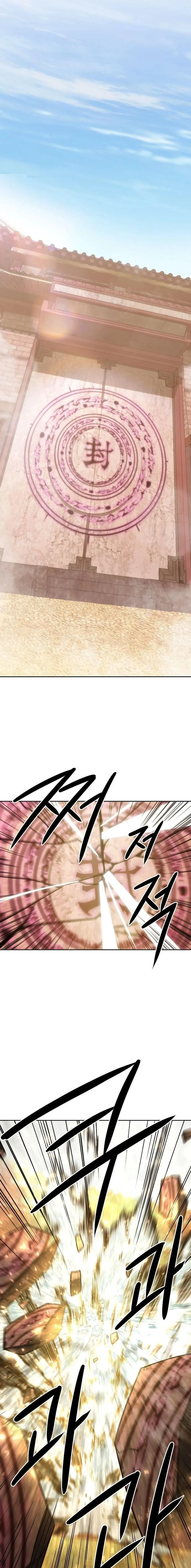 MTUwMUpRQVpKUjdOUjQzNw.6nKOrbmhNQKhdw8M9eW3mRcyc OcYYUpjiYi EF8358ONVkjqDz m fU2H kEvq7