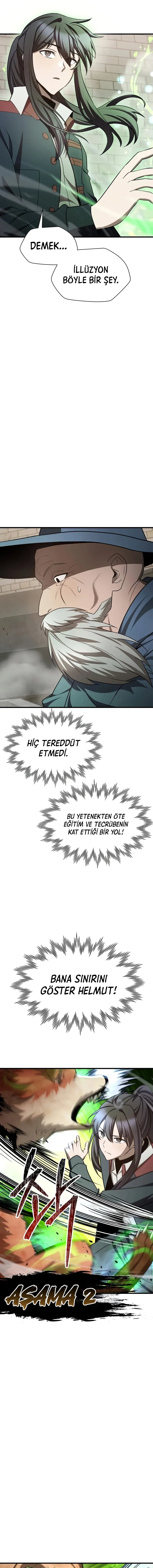 MTUwMUpRQzVEWDBCUTVHRg.mTN pqZncfak WWoBod8TXh9MK4LYKDRvpNcdIYphdg