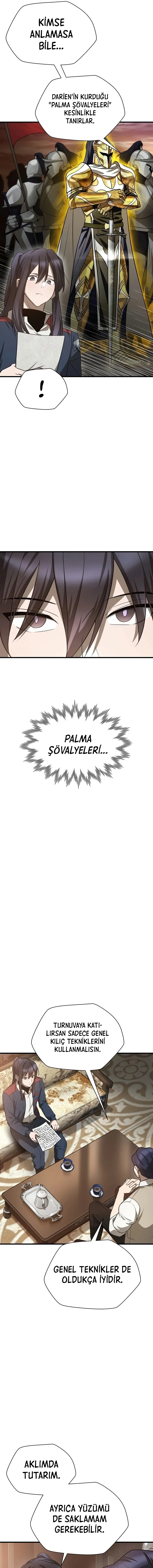 MTUwMUpRQzVEWDBCUUhZWg.RegdjTEMHd GPa4W8tjIgN5hwdbkOgUYoiHydaQrkuA