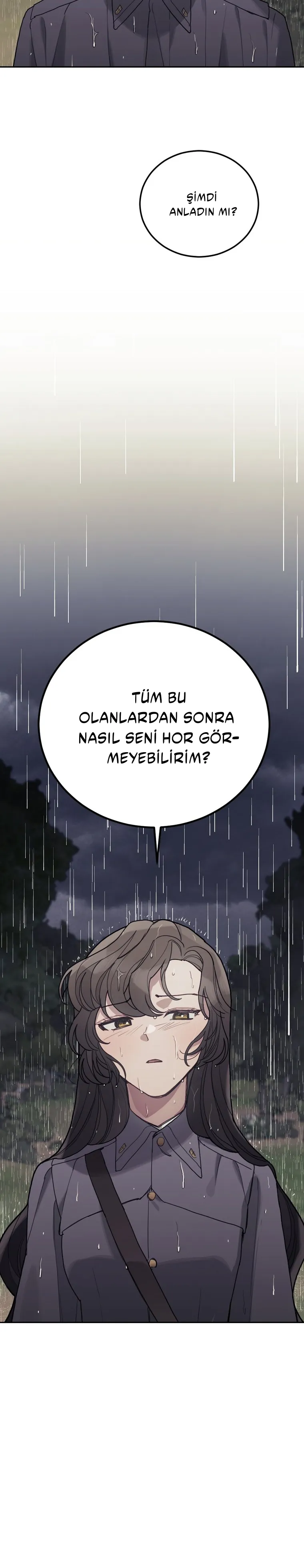 MTUwMUpRRFJZODlKUkJGNw.