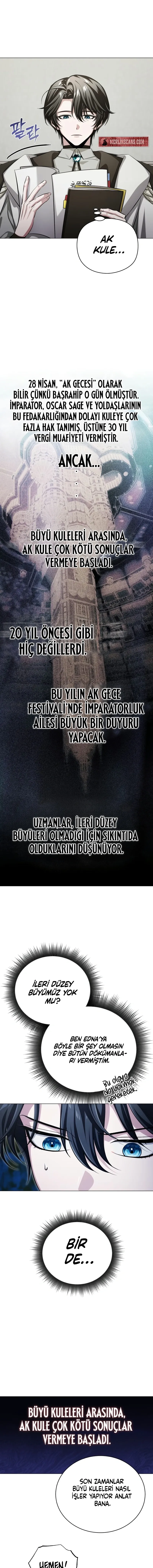 MTUwMUpRSFowNEJZN0s2Rg. jYWslTr8Llgbw0KiYzHlUKIBRsYAsE5FJMKP GNeKeBDVqiy akbnePzTnb0zs