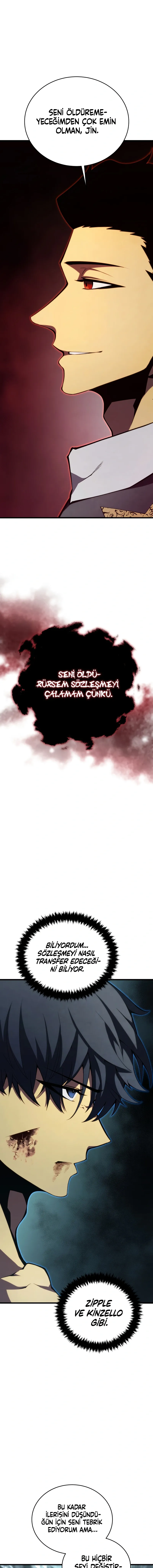 MTUwMUpRSjVQOFlDRzlXVA.BIXf5bsspeO9920Pee9qEH1wQkqUl5 awKkeXObHcoOf 2wf7z6Sc6VQlMgpb9fv