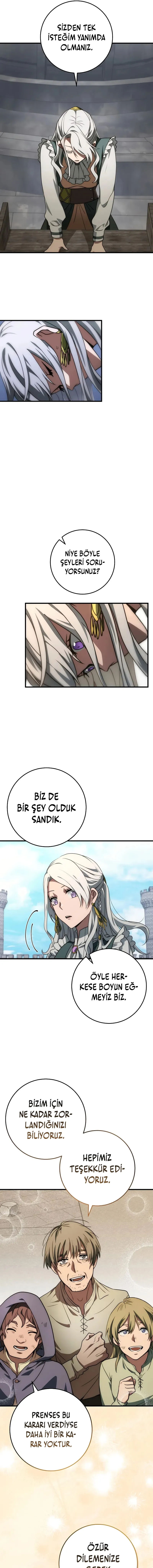 MTUwMUpRTUFEQUg4NUYwTQ.g