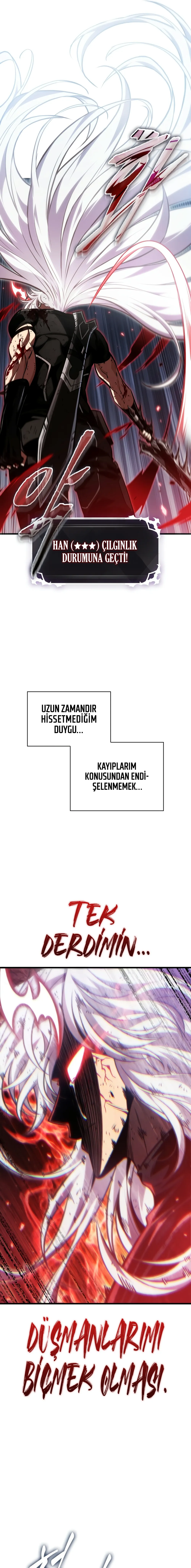 MTUwMUpRWVdDV1FYTTc4Vg.Yj7TWcOBuFI32gJ5ZWwRc5GblFNt 2kks NcEmozmPU