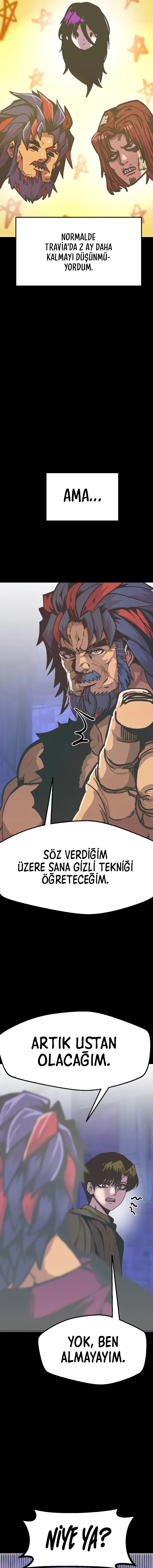 MTUwMUpRWVdDV1JYWDI5RQ.vMj8IoMeKj3EPKv4Leu4KHDUXEve72VfSMb5j93GKWM