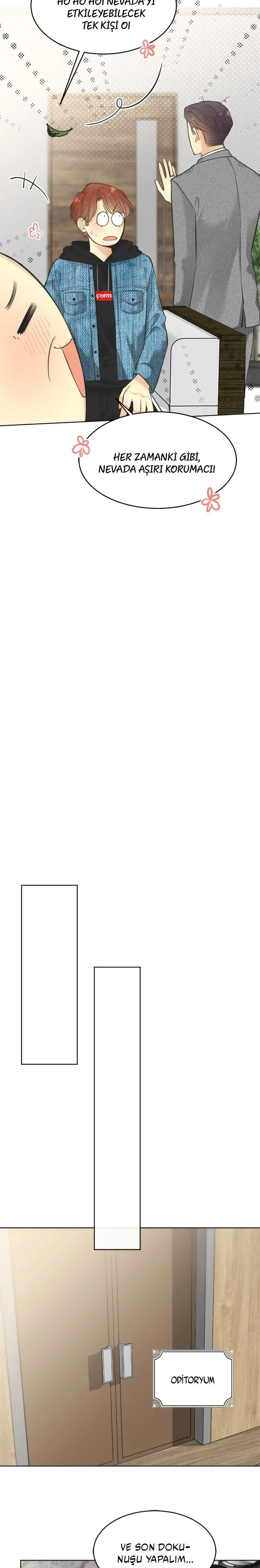 MTUwMUpRWVdEM1dHOFdDNQ.pS62LHdh7 69wM0Jvrzrvsmqn4tDkvFenwH3hHivDb4
