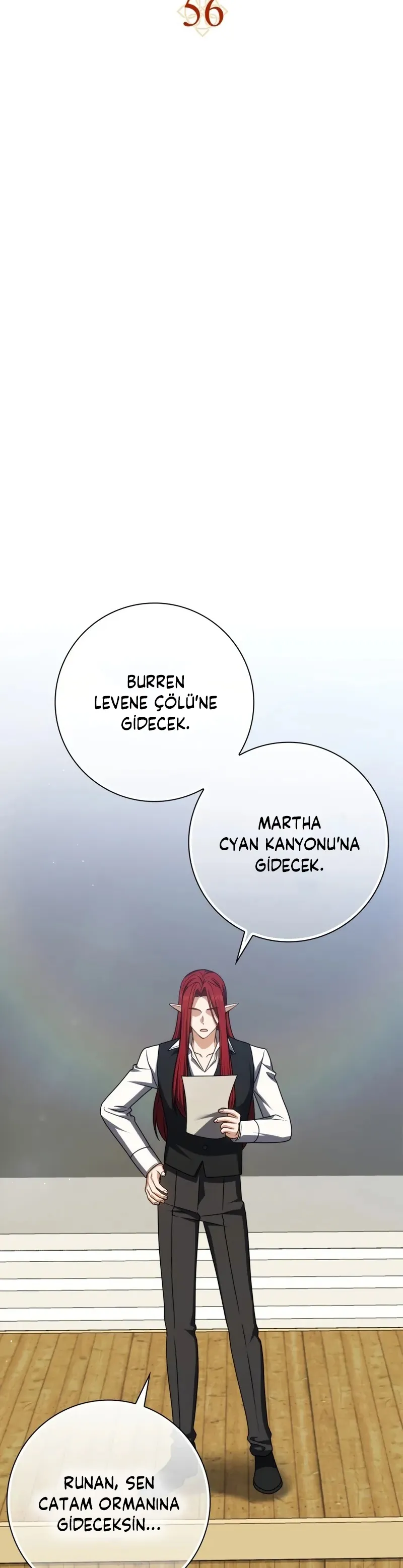 MTUwMUpRWVdEMjAxMEI5RQ.jveOx4sDFjmVU29TafapZbKiBAk3ZhPmyIJhQftkn1vouyKUGHz4BmvgPPPK6 P dek 9qxqtdcD