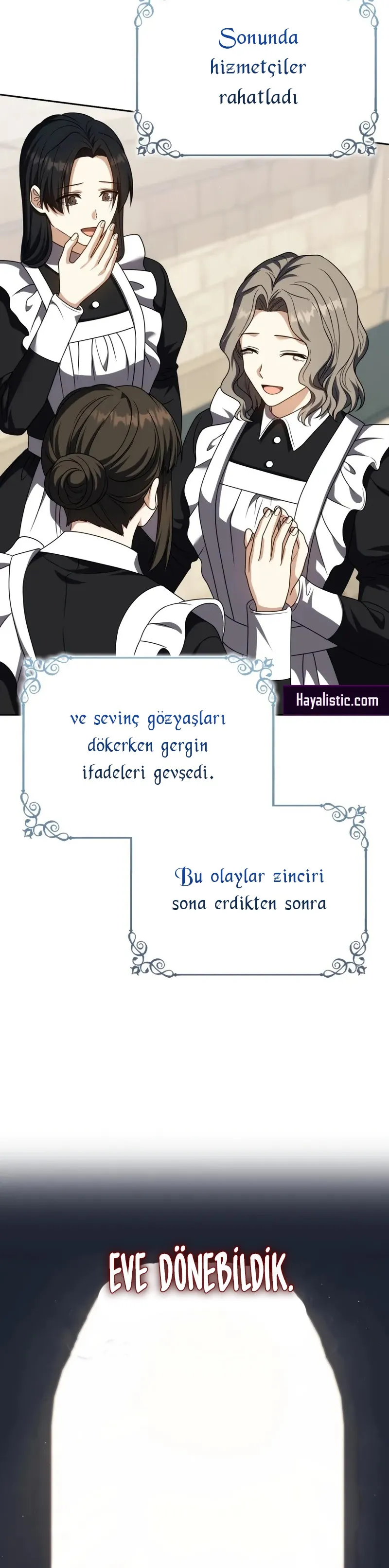 MTUwMUpRWVdEMjAxN1g5Tg.FgndZMy4imt662oCFuwEmGBkkzv40Kl25UE MhnkxYhq3wJ8LL4Ht1A3nztsMYzum wzXqc7zpr vyTMZYIodQ