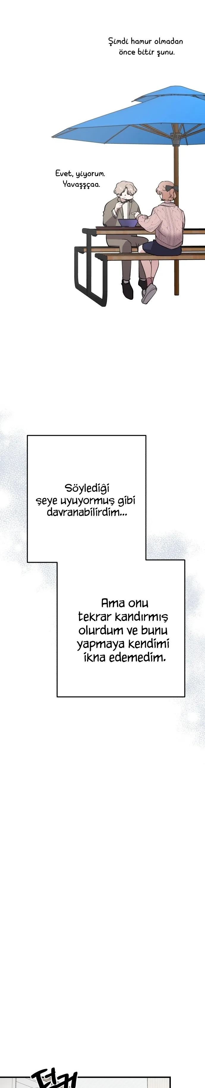MTUwMUpRWVdENTk1WUtWVg.vV6EMNGnqNOpAwZV4IzsTvpEkytKX4q oCPbZx2tsPVvZ b5yg9f3Pa49Kg5CVVD