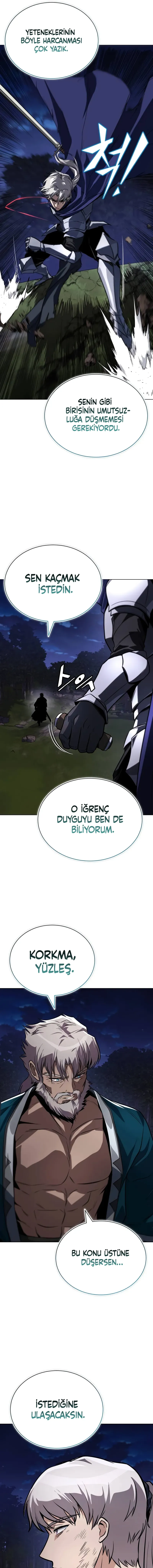MTUwMUpSNkZHREU3UVlHOA.6JTU5iJ24UEAqgyvuk4z bjxWFIZ znJFHLvvYU KT93HbHTEmbWeH7IAfbNuWSZ