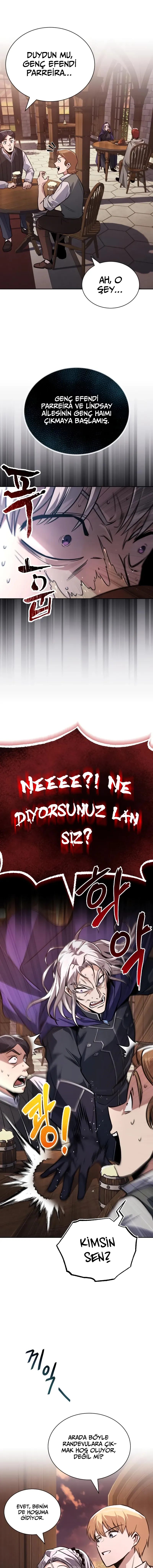 MTUwMUpSNkZHREU3WUQ1UA.TOBepuYnOiFkjOIU1W9Qmg 8ZFBCTmH2Jw7zJH Rs2CpLPkOUwcYr278WrbvW6Vv