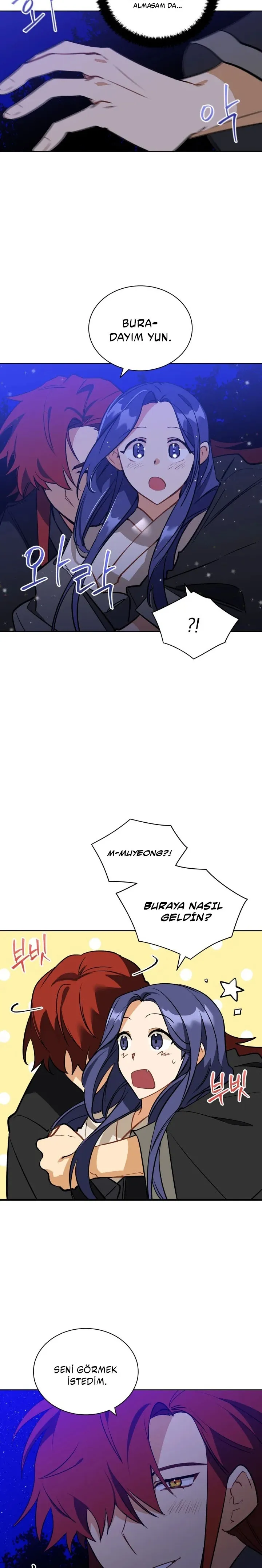 MTUwMUpSOFhNUVdWNjlIOA.eT5y69ezbAsSTsq1GonHhrWZMU 9E83JJsRGcrZvSmI8W