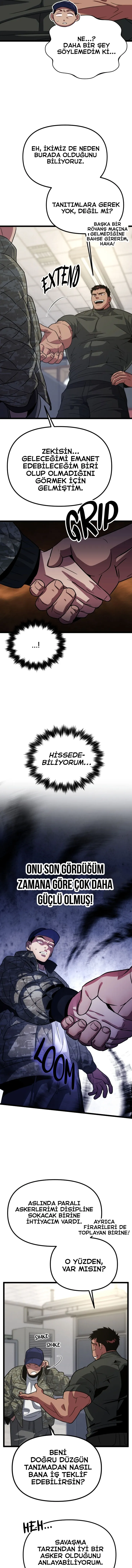 MTUwMUpSOFpNRjRGUEQwOQ.v8loKWIudW XtHzOezzCHoCvWervJICg0uAUNXSF