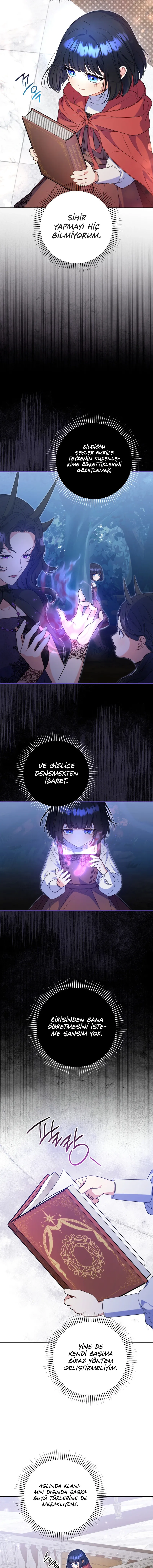 MTUwMUpSOTBXMkIzWlE5Mg.vvT0tgV2MAQ9 nD4VJGe2f8O6GVp1TXcgyyllfXMPI4