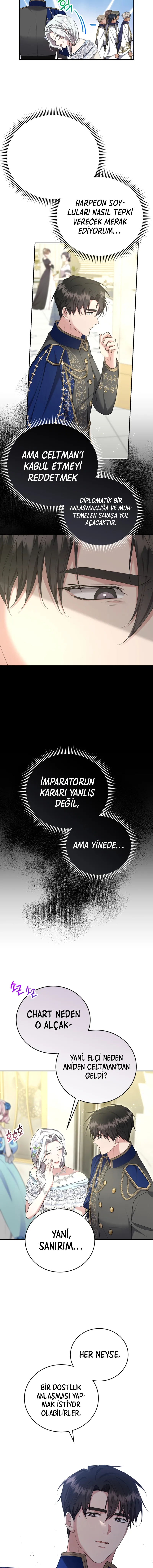 MTUwMUpSRFlUUUZBM1M5NA.vRH4S9tAOtbUOcdGi8P0DqJq8V TRurMXNHXl6 3lNaj427yWRz4uB4In7Aeabnv
