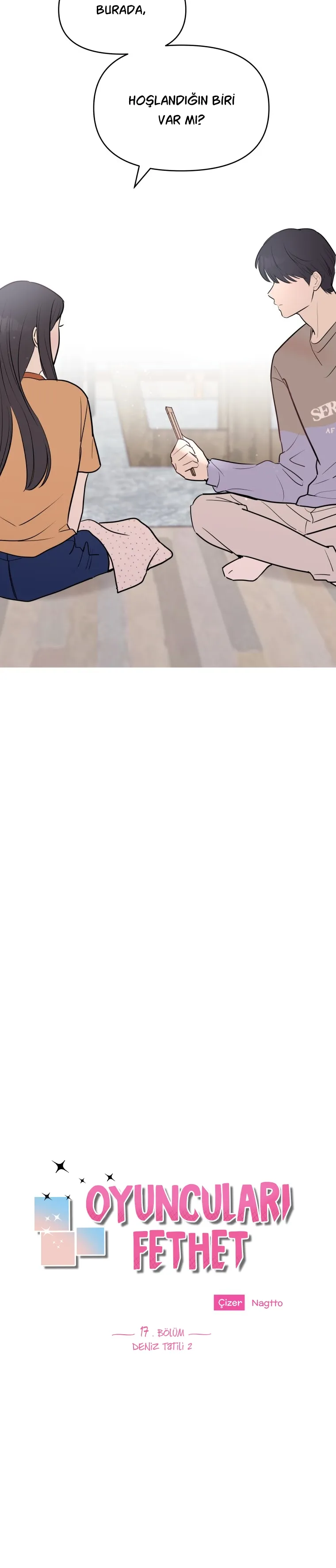 MTUwMUpSS0FLMEtEM0c4QQ.q fs6umMukTUo2muF0qd9zrpnglNWo2TdAsHvdemqGg