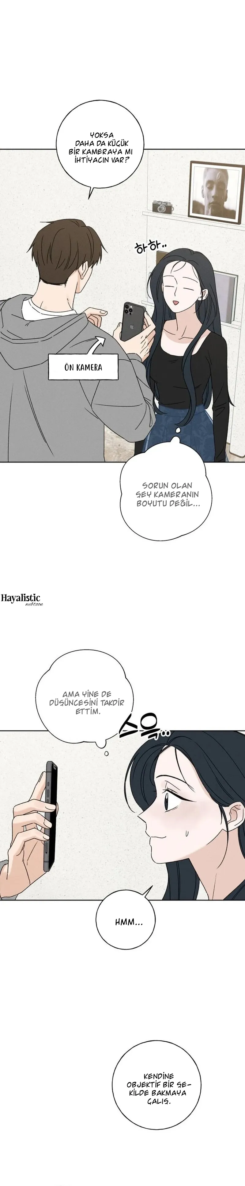 MTUwMUpSSlNBMlNSSEU2Vw.8O0JZnIiggKr5z12uvyRe2gemQNDg2tQrbBs6 wbZGU