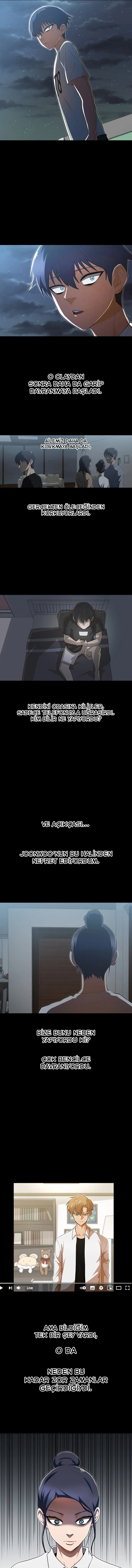 MTUwMUpSUDNYUDUxS0NFMA.MDCkzG1MowbMtEi p5ThsKhaX93Bsrb4tCzuq0MqyiTxji1K p77HEL7NfbeQaLA