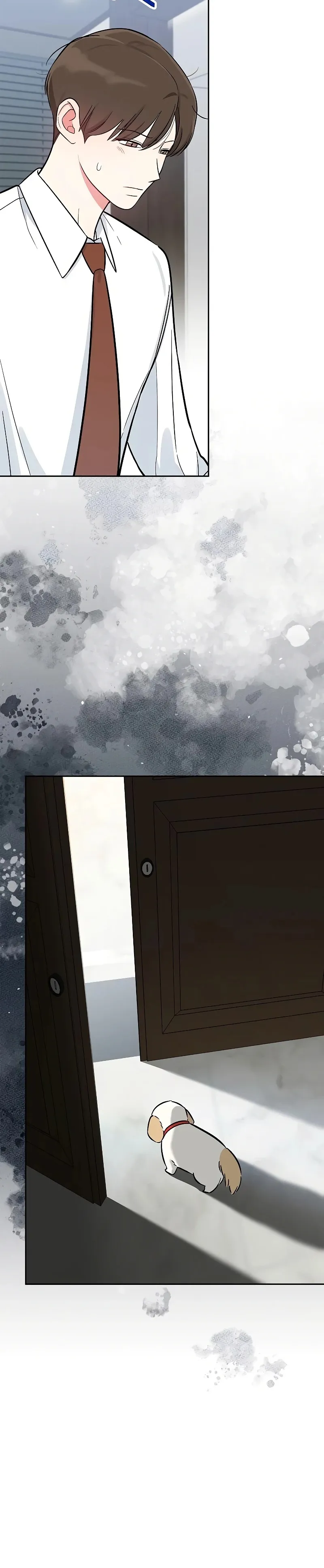 MTUwMUpSUkZDR0JDVjZGUA.jBhqRgNcYbwPFU1ibCAA1yTjkYsw4zZrEYt5NBHgG Ic1