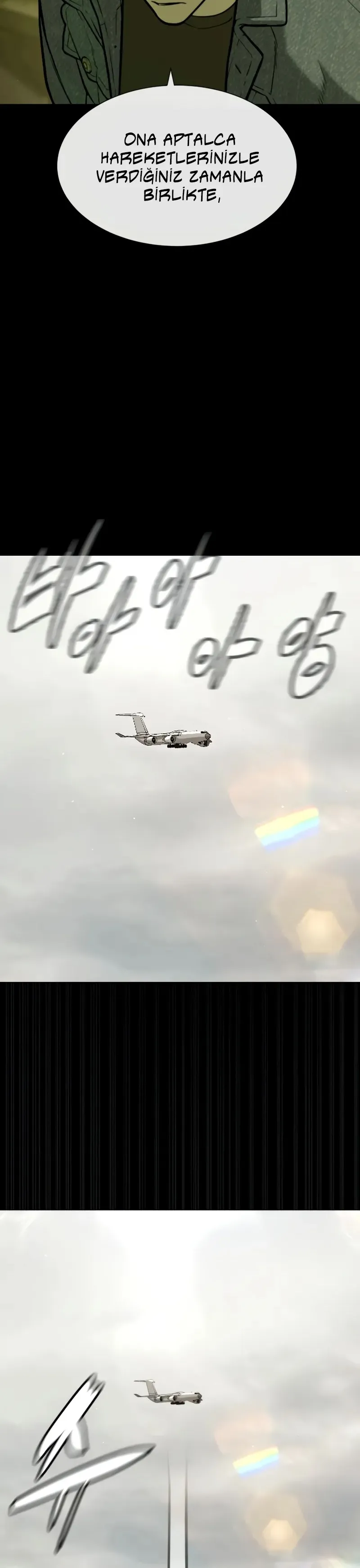 MTUwMUpSWERBU1k0VDBKSg.5R2d43FQVweuH0kxoYsDxOgqUmSpI8eN1 jP vPQfuY