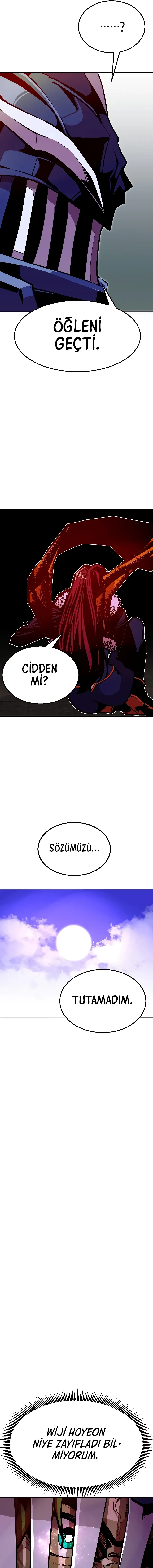 MTUwMUpSWFFKN0RLVktBMg.FTDZ1L3 EP06 K8Im33B7N2JCZQbT0Ec8Juelr N Ok