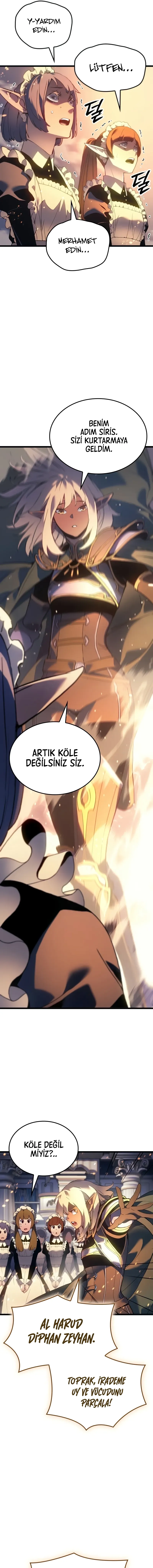 MTUwMUpSWFFKOFhaMFlUQg.BvWwkv7TuHqlrwK7bAE2z40cyI0X5NT0hrIzqHsImGVRBUkP6X6