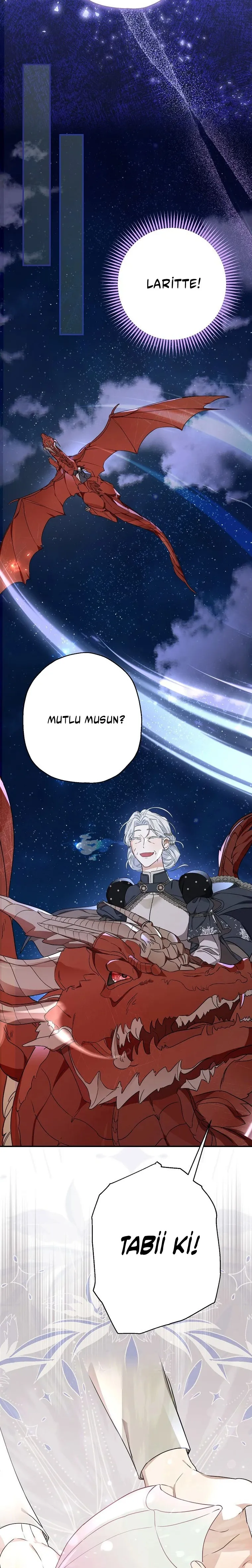 MTUwMUpSWlJUWTY4NjBGVg.kueGgwr5OOfzvTbzyIoJ G1vA