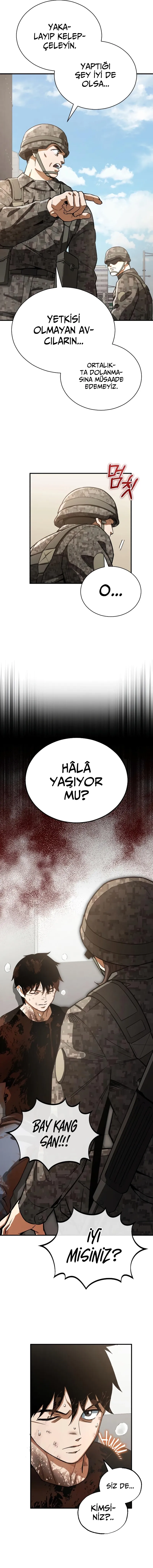 MTUwMUpTMFYyNldKU1gzRQ.4QNZQyfQuQ4PN2KA6UvUUibgE3NbarncJ F5fg Rl75yZU61qUwLAZwZvmO60sig