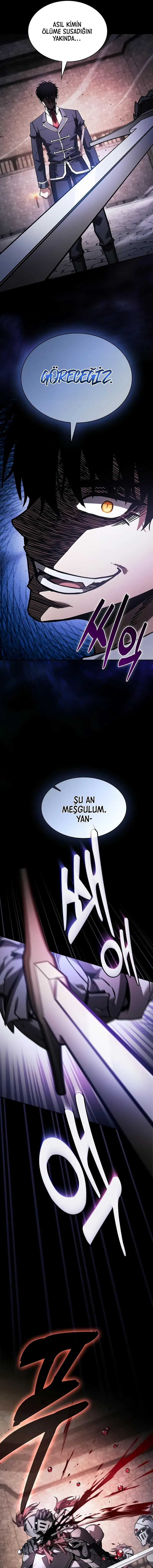 MTUwMUpTMUs2SFBUREJTVA.uBXTwekblmz 3M5WvJ46aFKsF5igZAaAMLguknCYMJQ