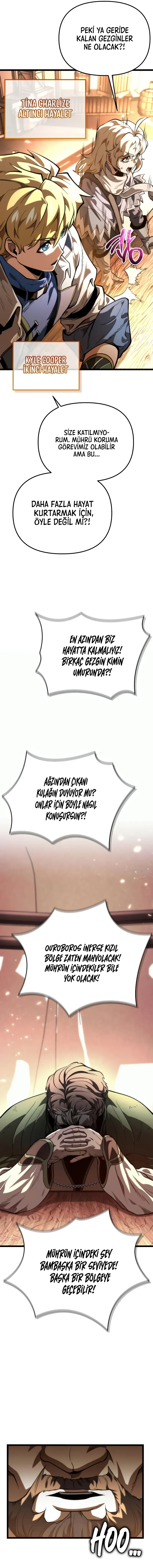 MTUwMUpTMUs2SkU1UTdLUA.HLBASVHe z jGnKProcxAkPS5oy PorrD3zWMCDRO7M