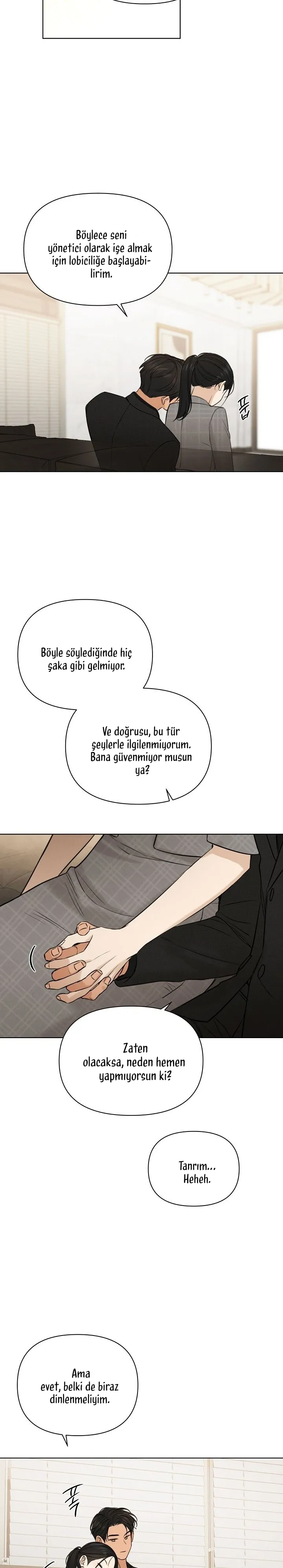 MTUwMUpTMVhDNjZERDNZVg.ryKuLb2Ilvob5z4AuniLbfunAUmNmZqgalFcdJSPLjw
