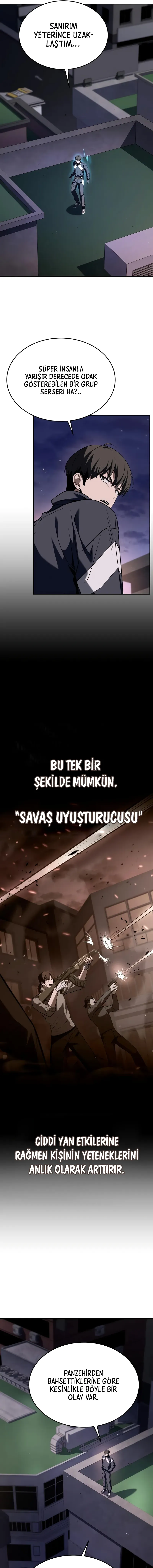 MTUwMUpTMkVLMFBKRzBYVA.TkZRUhV8wrFWYxj929qqCP T657tSwNCYa0EFzyeIVU