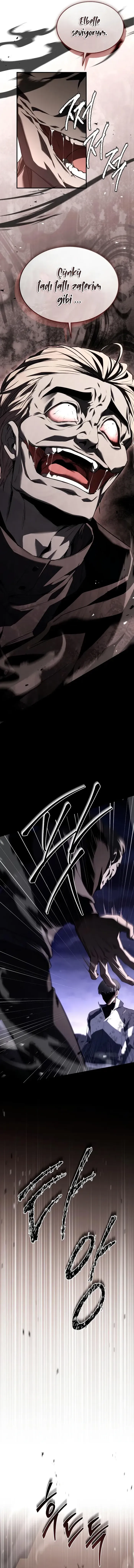 MTUwMUpTMkVLMFBKSFk2Sg.lx4HUmnRGBdo6
