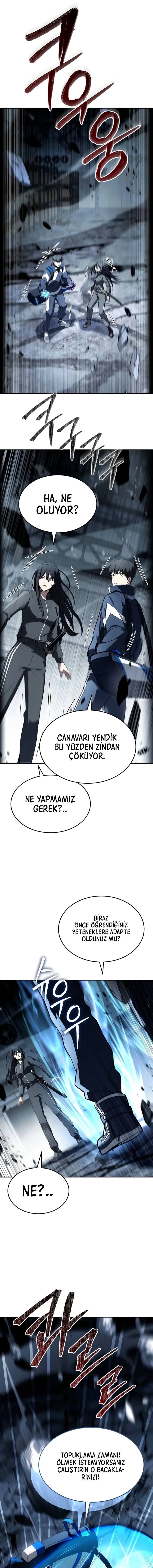 MTUwMUpTMkVLMFBKWlZHQQ.fZyrHIQ5qcCn ClvliR7Br4i5RmGLTIvKUnhkb0OmPQ
