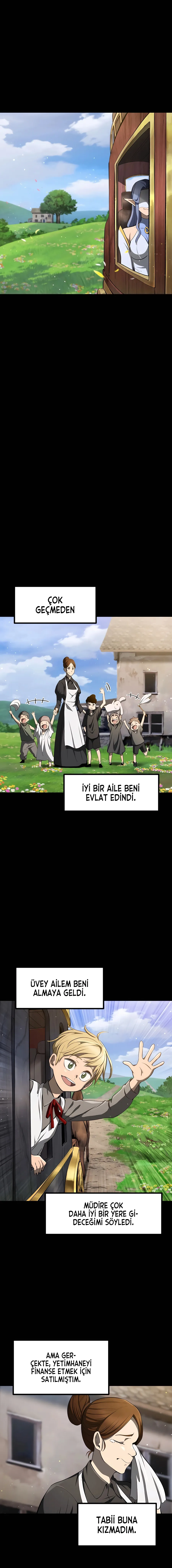 MTUwMUpTNjNDRFdIUEJRVA.ou KMPNNAmXChDfFwQkwGKB 1Ejph mKcBCQ5K2kZbq6tmwlXgoLomD6srrUt3p ESqwpGFngLtu4omaNd9VyzBDCvvBbHUf yOmYCGmhUs