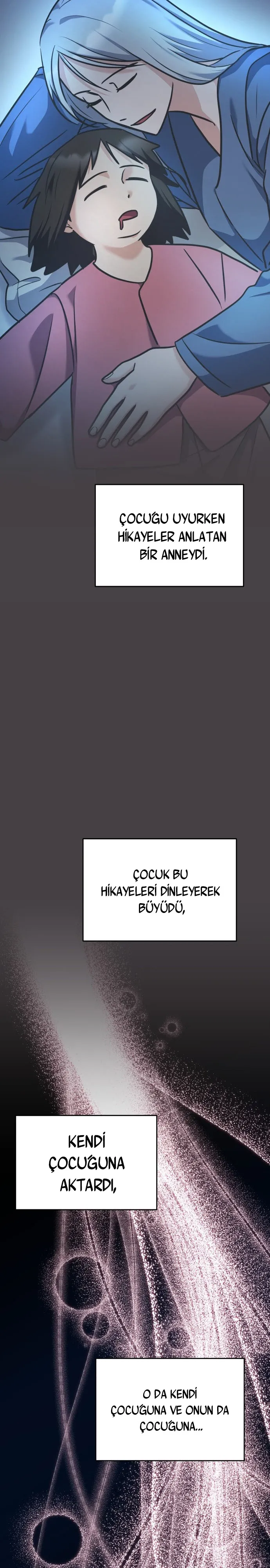 MTUwMUpTNzVSQjIwRUpKVw.lJHg2ochQ6b6k9sydn