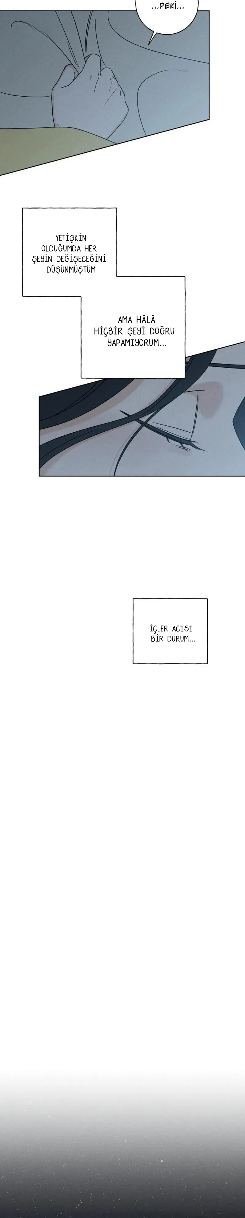 MTUwMUpTQ01QVlc2RlA2OQ.bDyWG Q5wr aqdqRo2n7yN5Cz aYfeoyWVOyPdlQj7o