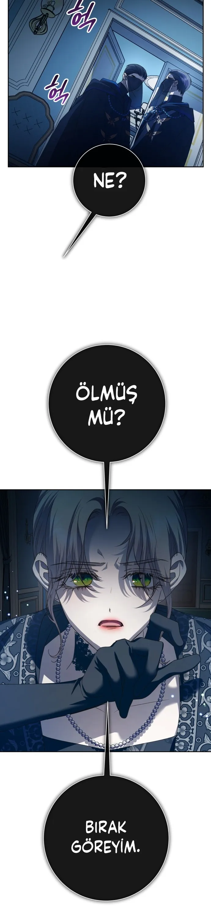 MTUwMUpTQ1ZSVEUxQTM3Mw.0b4Tt2OXM5oUGVgxVhmIiDvLBcRg2mh6zSLOjTkmevd1B6TEsV2J1fmj7vg msZyaOeFjf4QWSJlrfPGEM1IFQ